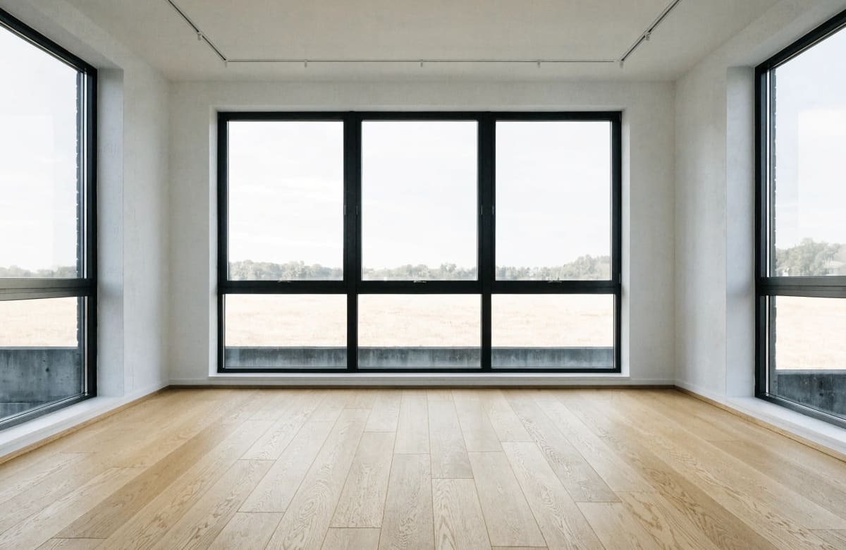 Source living room photo