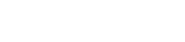 mnml